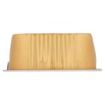 8052236006501_10463613_74