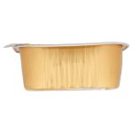 8052236006501_10463613_75