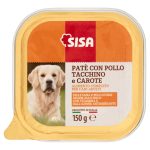 8052236006518_10463614_1