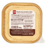 8052236006518_10463614_72