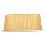 8052236006518_10463614_74