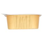 8052236006518_10463614_75