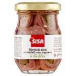 8052236007263_10058698_1