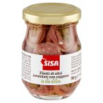 8052236007263_10058698_5