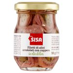 8052236007263_10058698_70