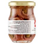 8052236007263_10058698_71