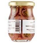 8052236007263_10058698_72