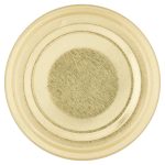 8052236007263_10058698_74