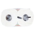 8052236007591_10788588_74