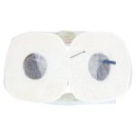 8052236007591_10788588_75