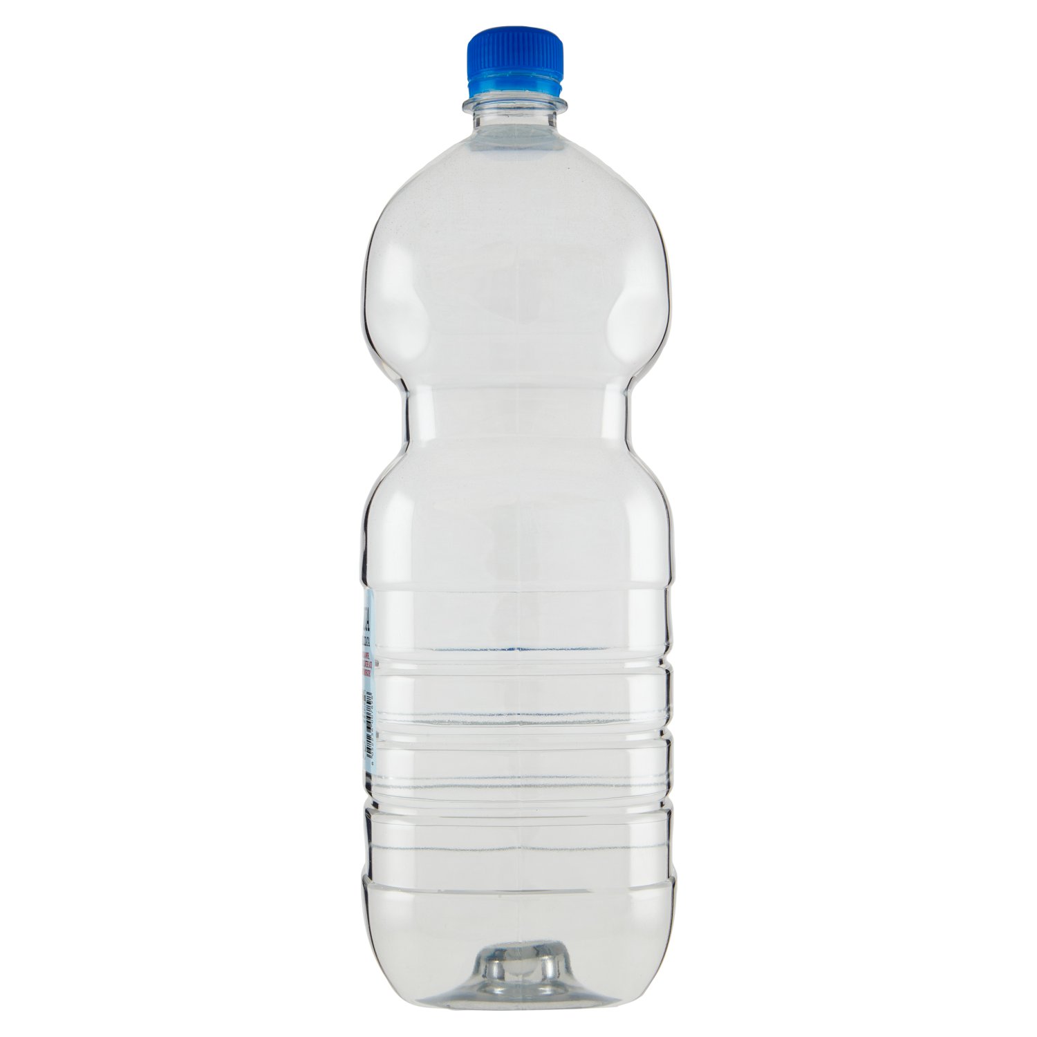 Amacasa Acqua Demineralizzata 2L