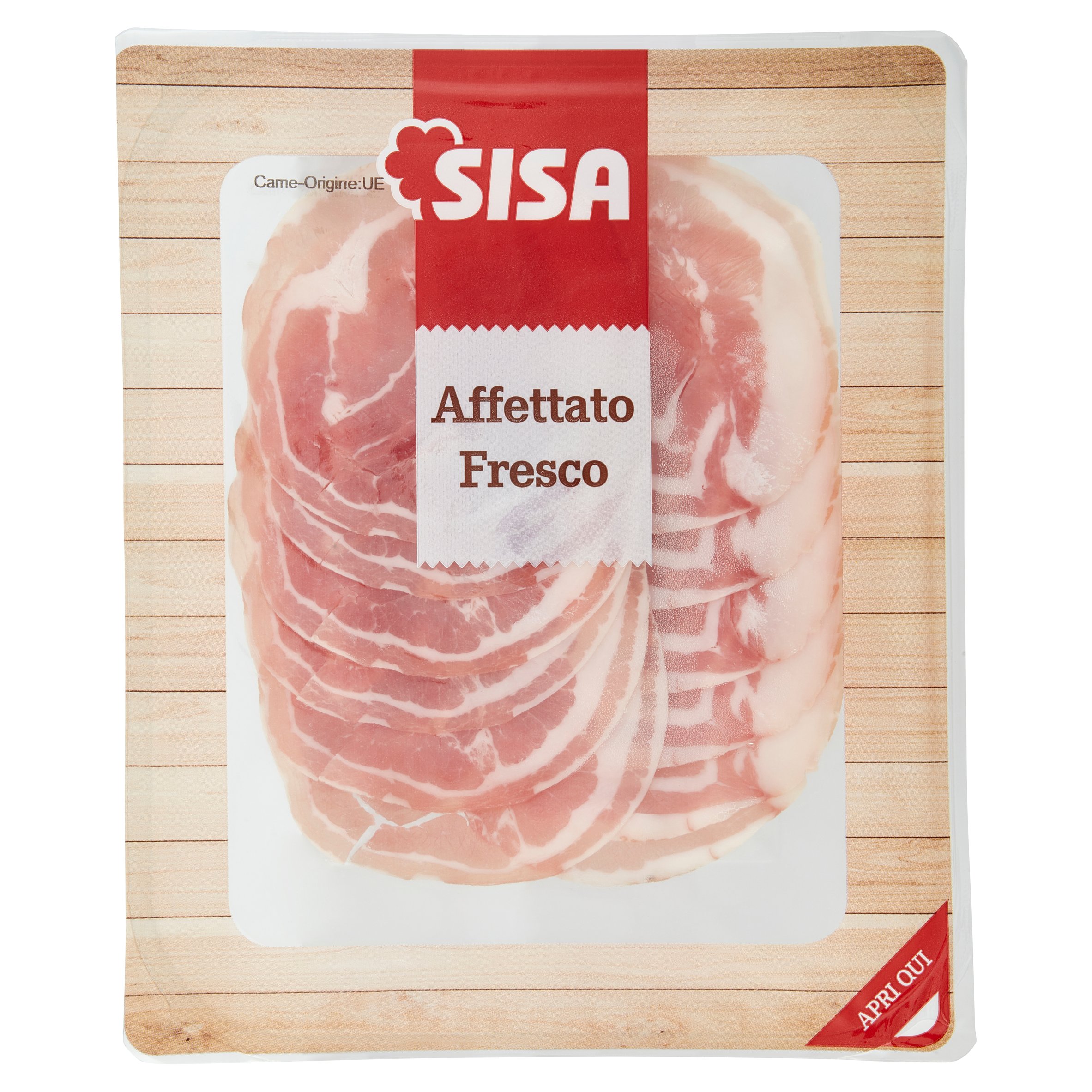 8052236007997_12100979_1