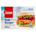 8052236008963_12077396_1