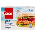 8052236008963_12077396_5