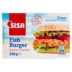 8052236008963_12077396_70