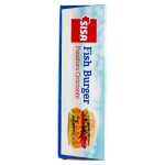 8052236008963_12077396_71