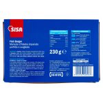 8052236008963_12077396_72