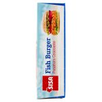 8052236008963_12077396_73