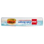 8052236008963_12077396_74