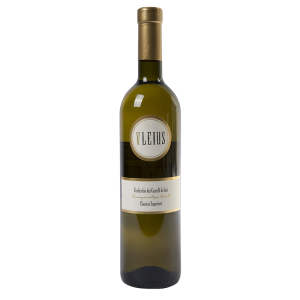 Il buon vino Verdicchio DOC Superiore