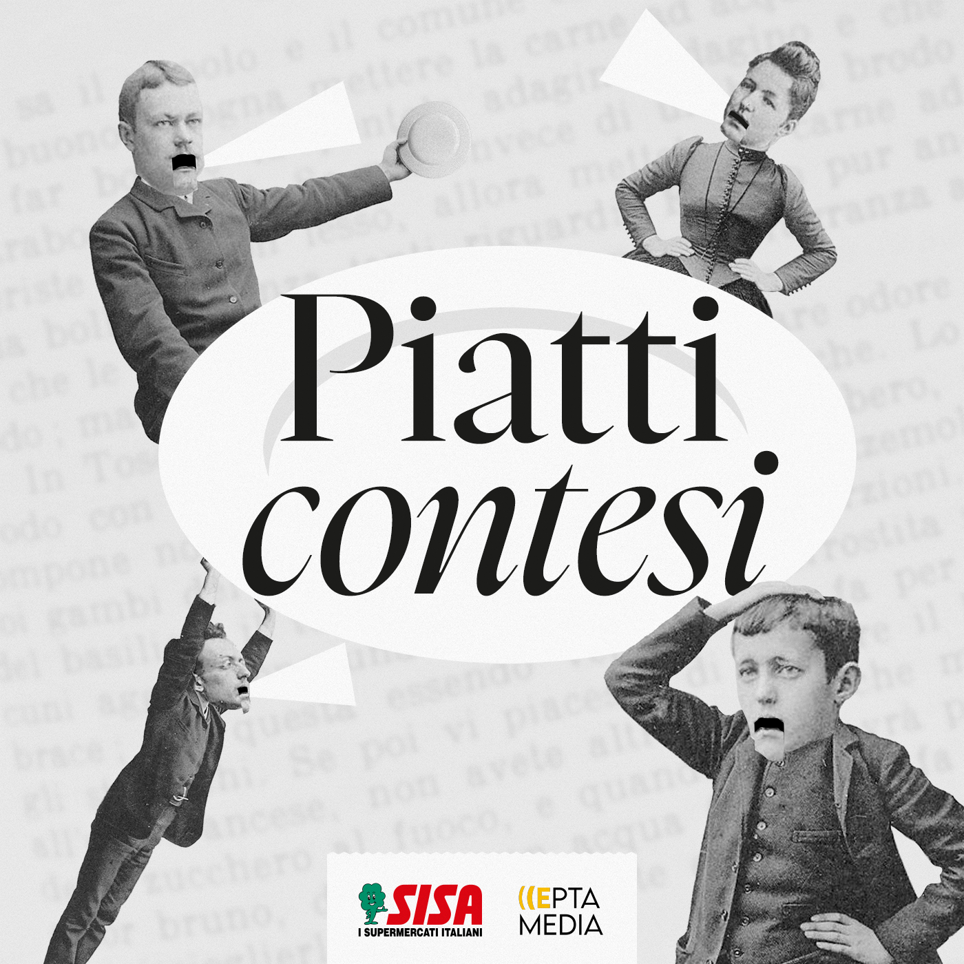SISA Piatti Contesi 1400×1400