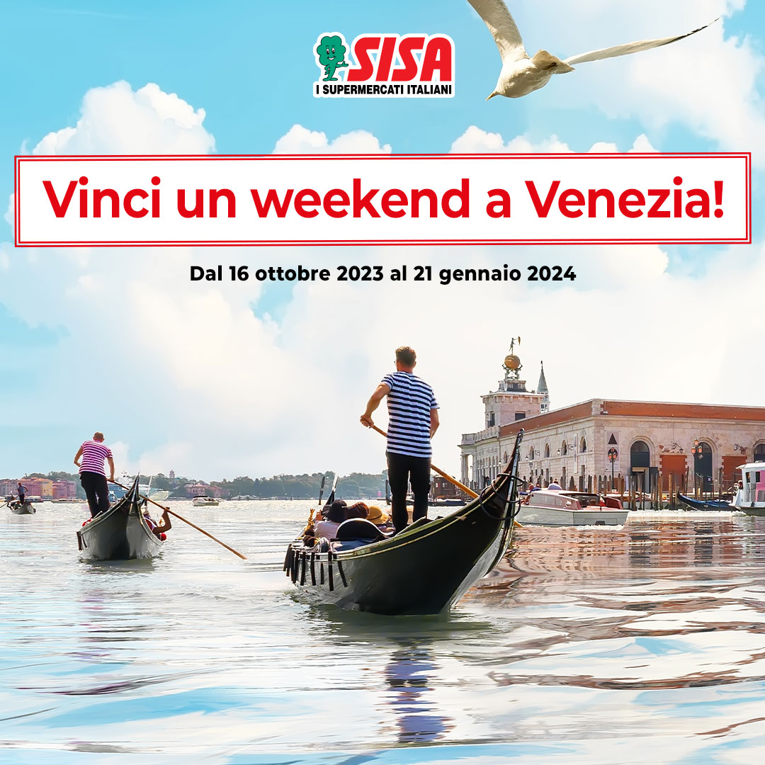 Post Concorso Sisa 01