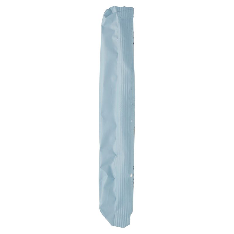 Equilibrio & Piacere Frollini Senza Latte, Senza Uova 10 x 25 g