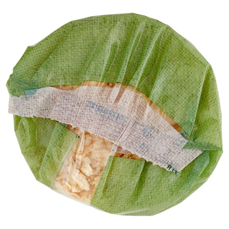 VerdeMio Gallette di Mais e Quinoa biologico 130 g