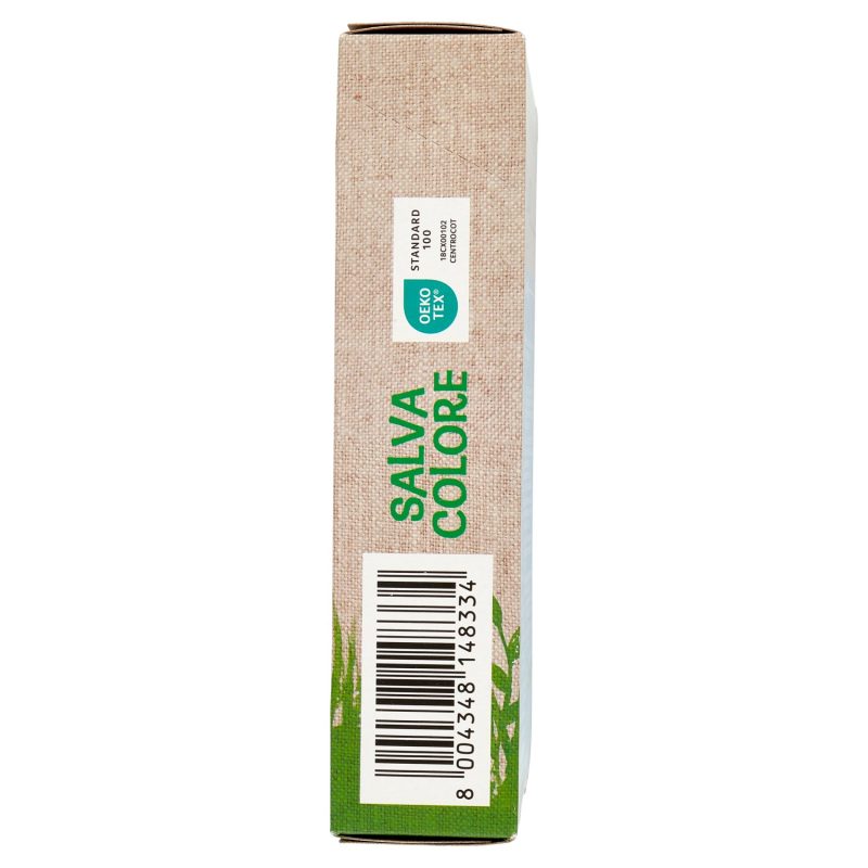 VerdeMio Salva Colore ecologico Fogli 20 pz