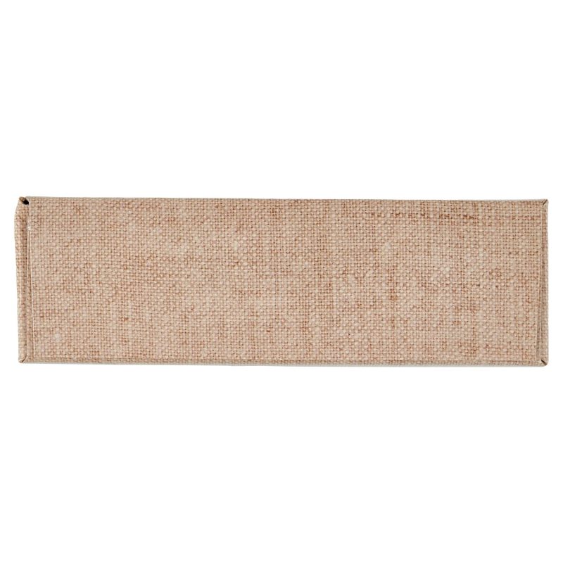 VerdeMio Salva Colore ecologico Fogli 20 pz