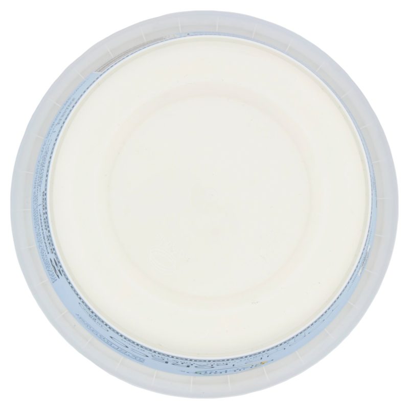 Equilibrio & Piacere Yogurt Greco Magro Bianco 500 g