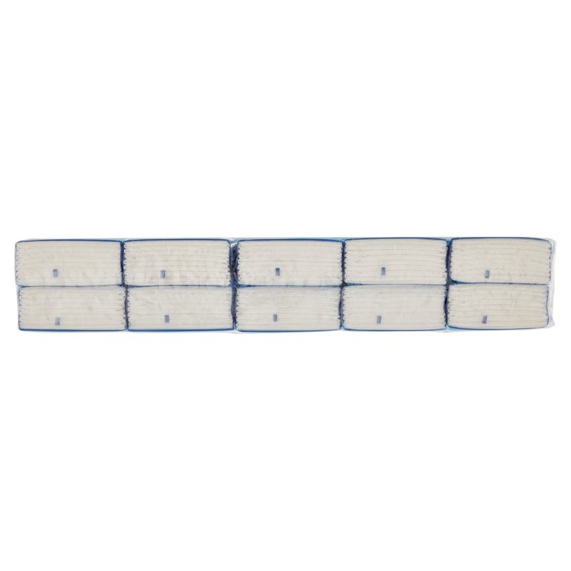 Sisa Fazzoletti 10 pz