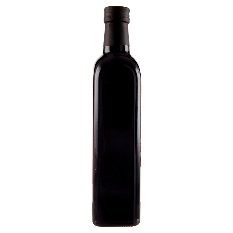 Sisa Aceto Balsamico di Modena I.G.P. 500 ml