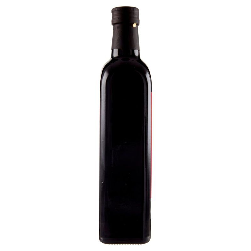 Sisa Aceto Balsamico di Modena I.G.P. 500 ml