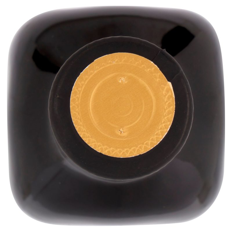 Sisa Aceto Balsamico di Modena I.G.P. 500 ml