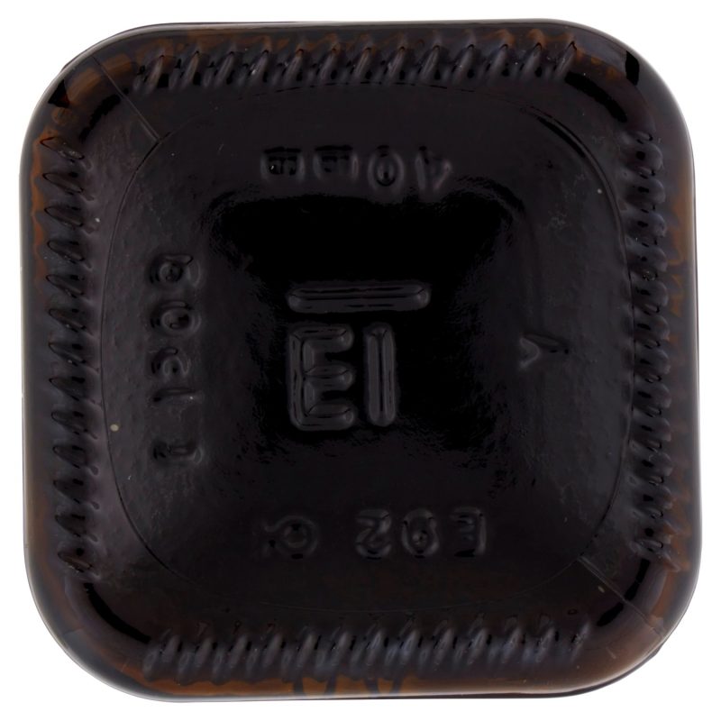 Sisa Aceto Balsamico di Modena I.G.P. 500 ml
