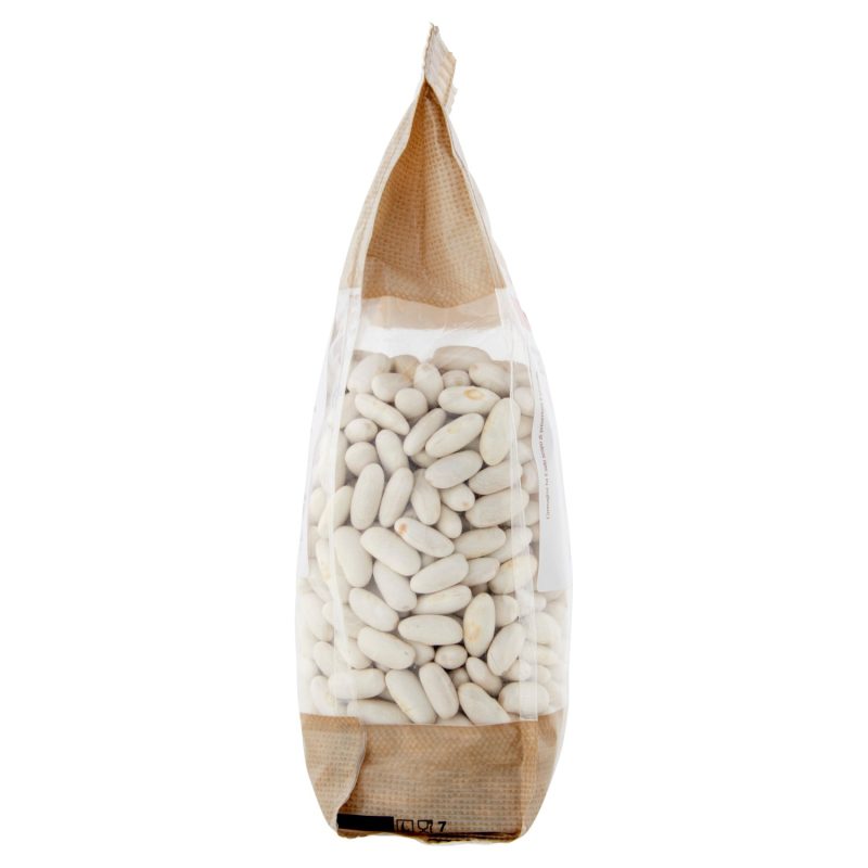Sisa Fagioli cannellini 500 g
