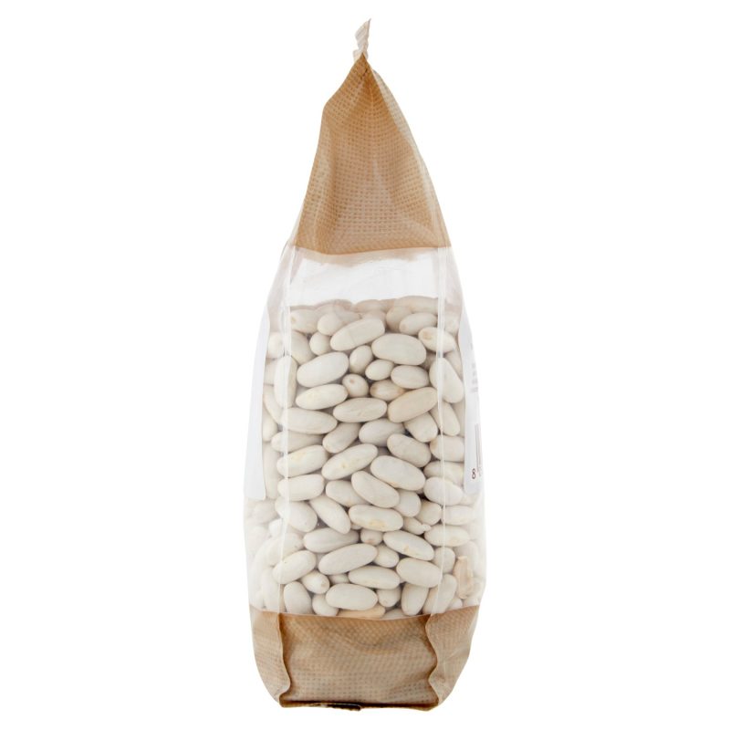 Sisa Fagioli cannellini 500 g