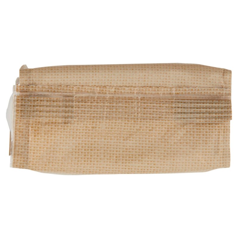 Sisa Fagioli cannellini 500 g