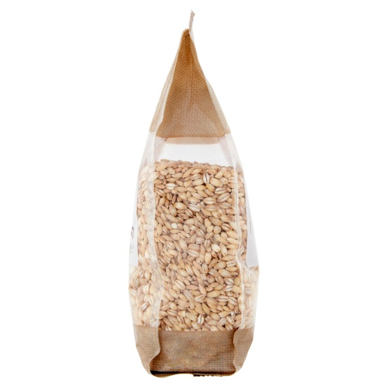 Sisa Orzo perlato 500 g