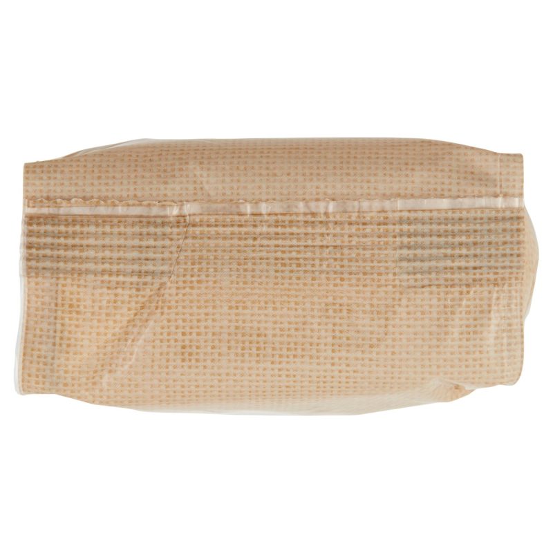 Sisa Orzo perlato 500 g