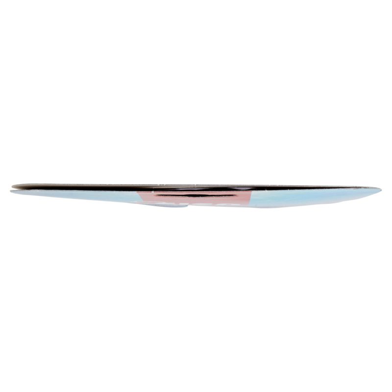 SISA Salmone Norvegese Affumicato a fette 50 g