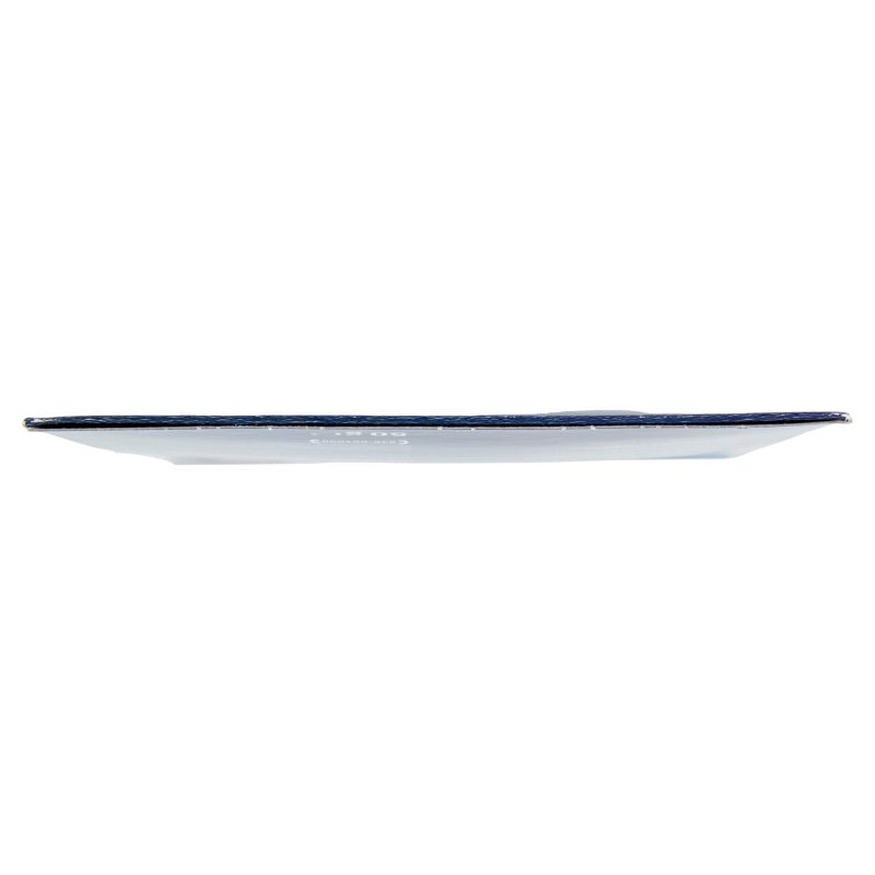 SISA Salmone Norvegese Affumicato a fette 50 g