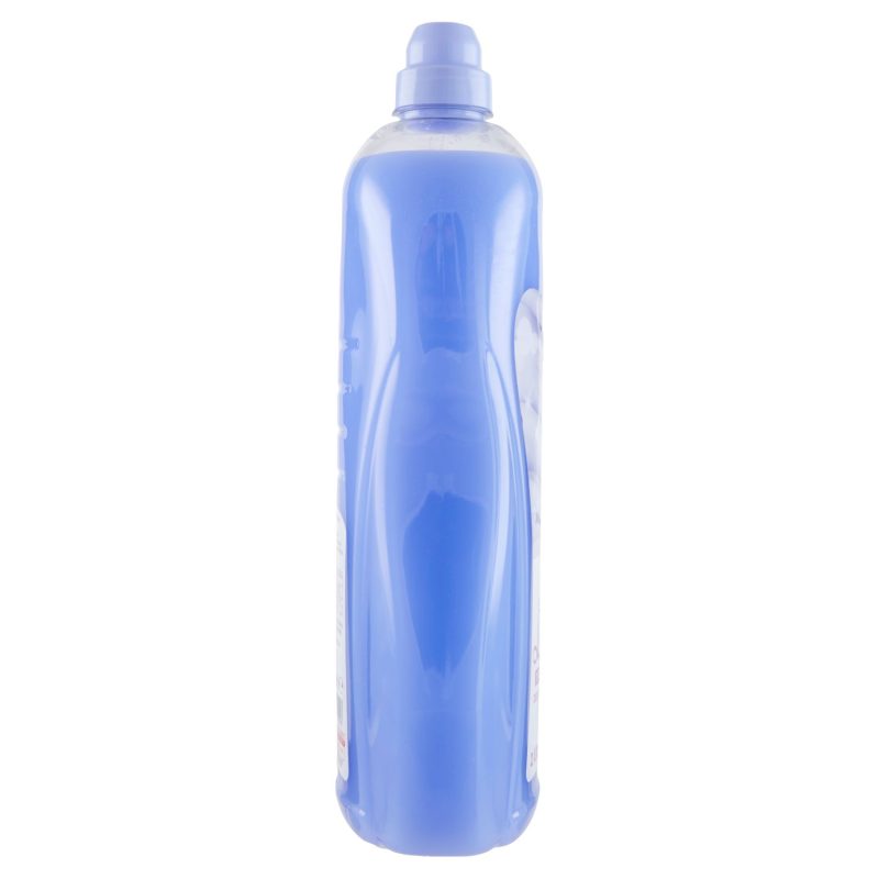 Sisa Ammorbidente Lavanda 2 Litri