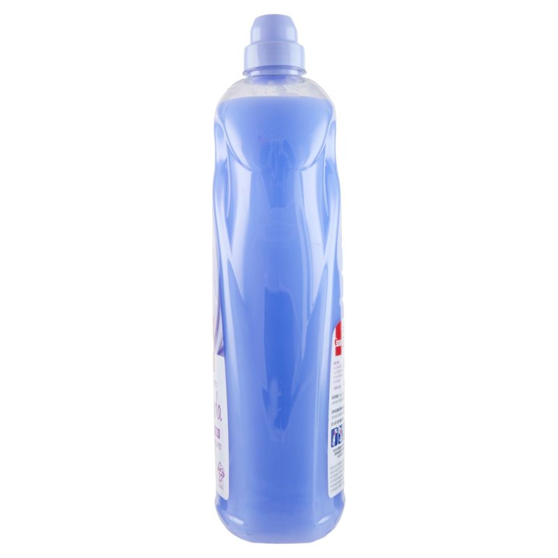 Sisa Ammorbidente Lavanda 2 Litri