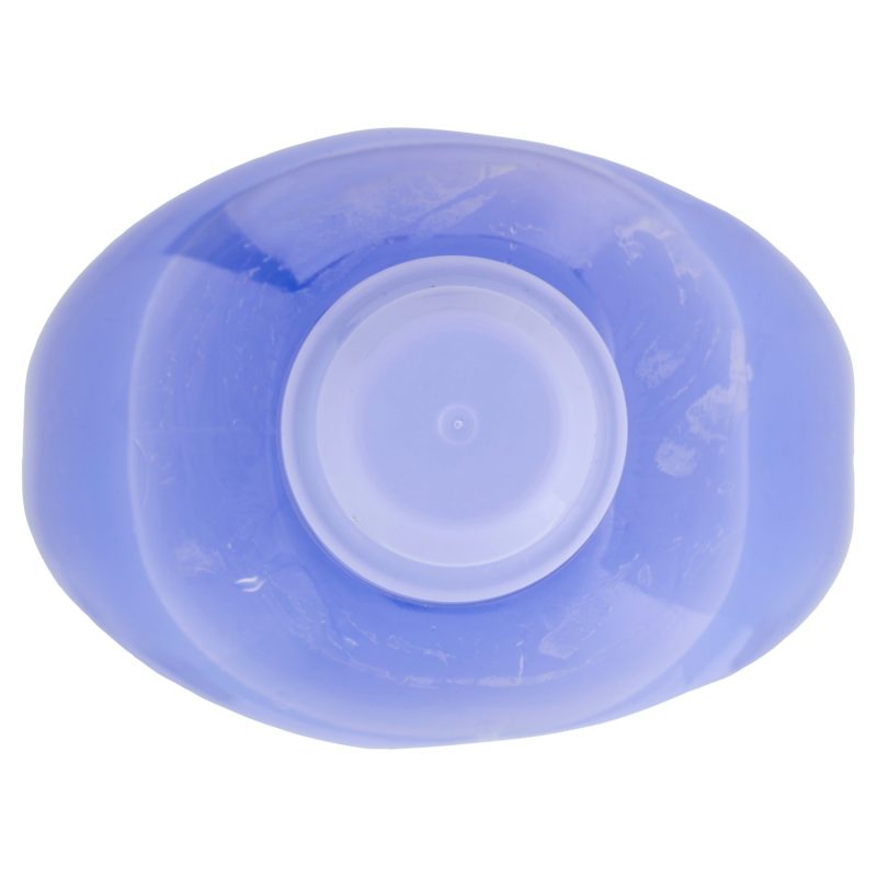 Sisa Ammorbidente Lavanda 2 Litri