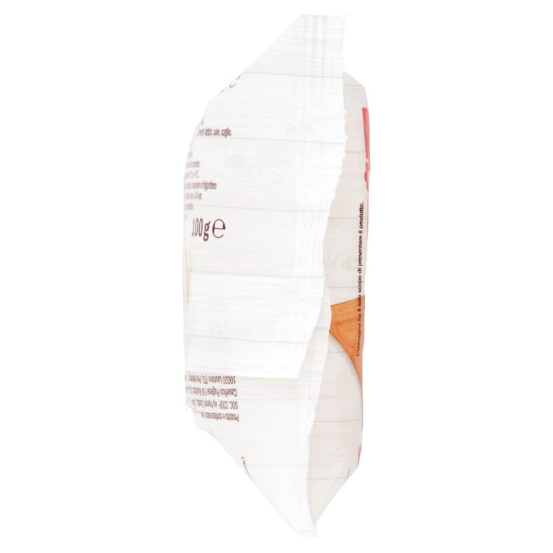 Sisa Stracchino 100 g