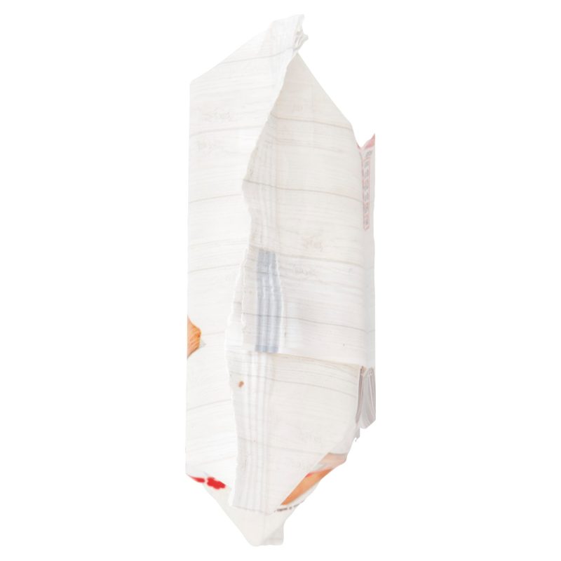 Sisa Stracchino 100 g