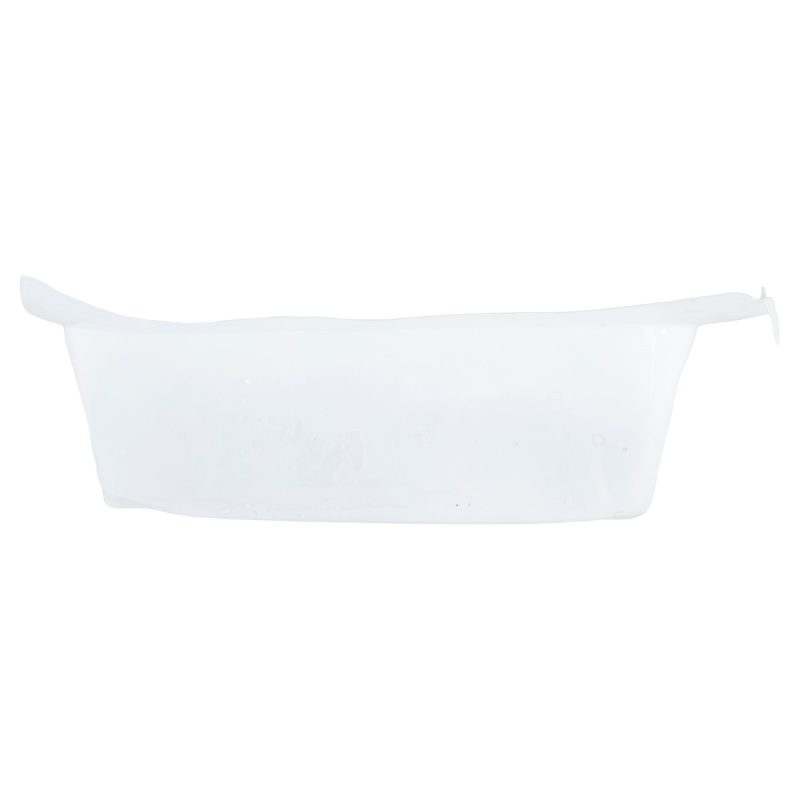 Sisa Seppie Indopacifiche Pulite e surgelate 500 g