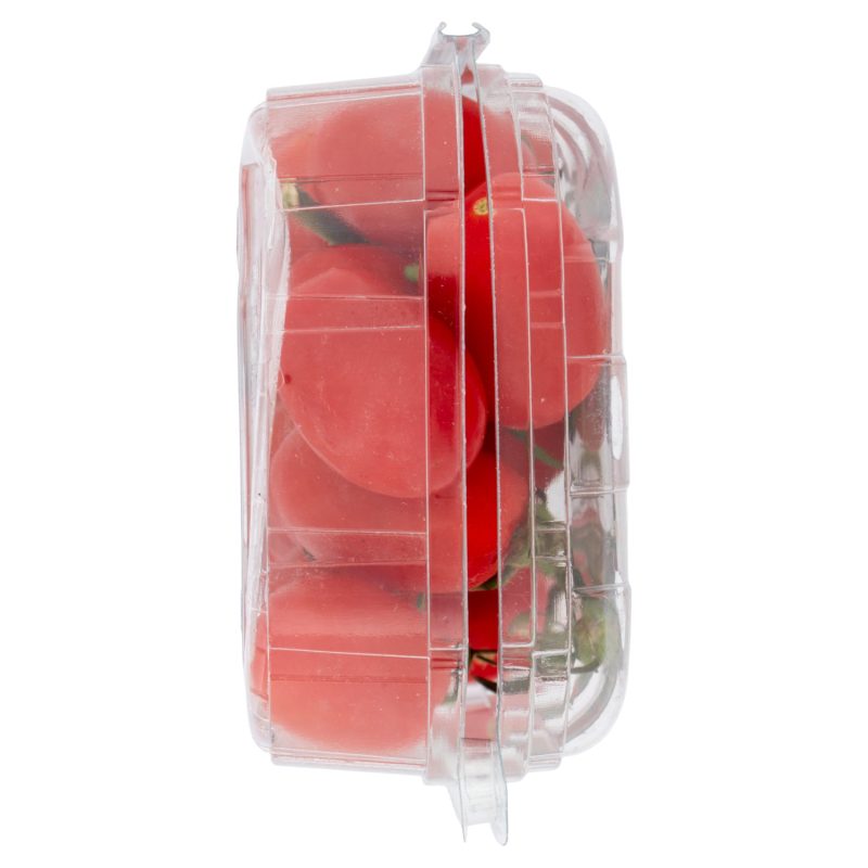 Sisa Pomodoro Datterino a grappolo 300 g